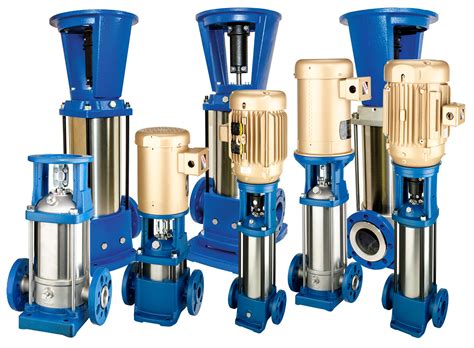 multistage centrifugal pump manufacturers|multi stage centrifugal water pumps.